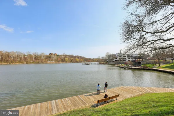 $549,900 | 5415 Thunder Hill Road, Columbia, MD 21045