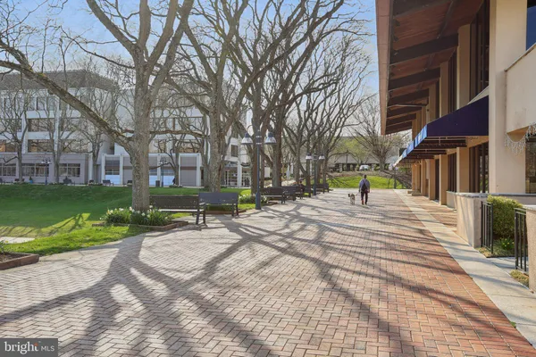 $549,900 | 5415 Thunder Hill Road, Columbia, MD 21045