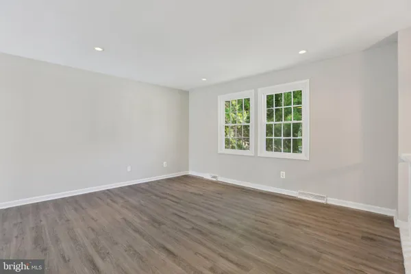 $549,900 | 5415 Thunder Hill Road, Columbia, MD 21045