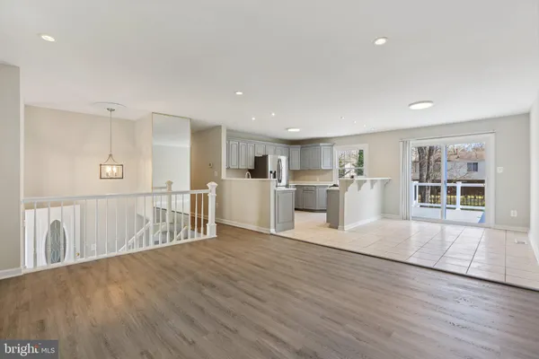 $549,900 | 5415 Thunder Hill Road, Columbia, MD 21045