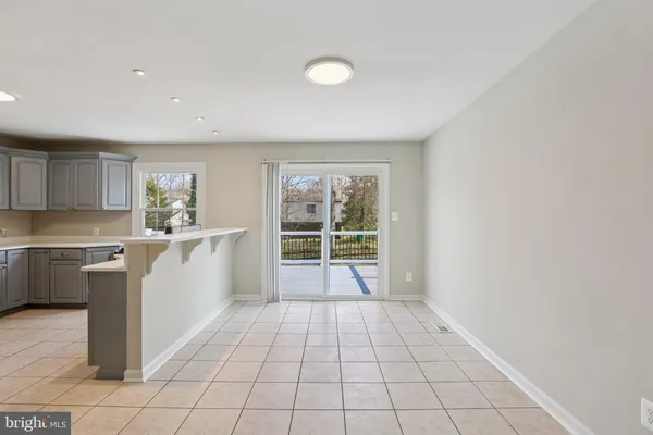 $549,900 | 5415 Thunder Hill Road, Columbia, MD 21045