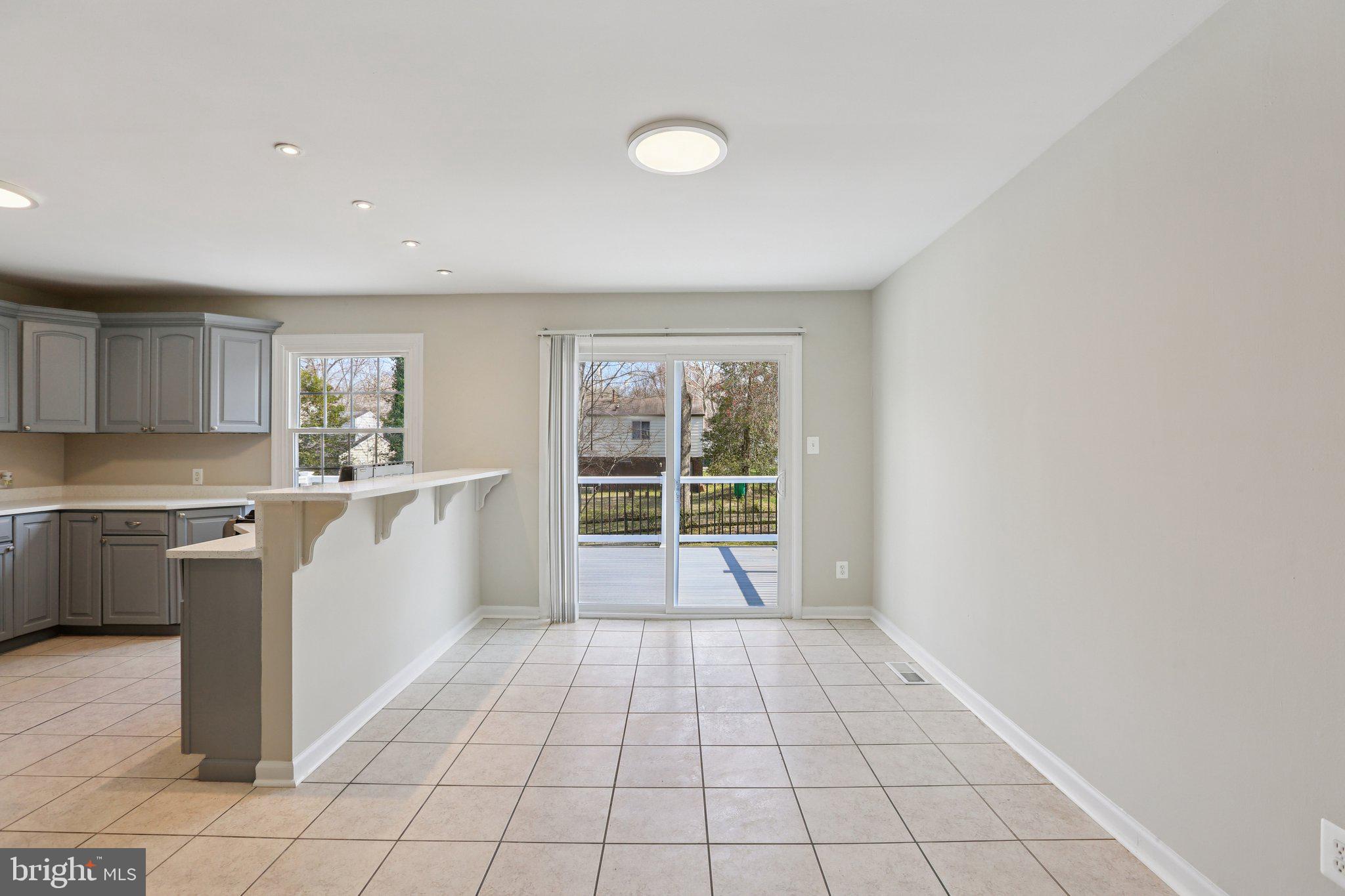 5415 Thunder Hill Road Columbia, MD 21045 - Photo 8 of 54