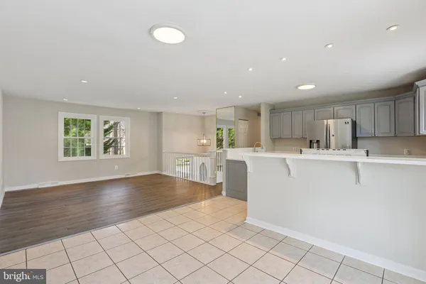 $549,900 | 5415 Thunder Hill Road, Columbia, MD 21045