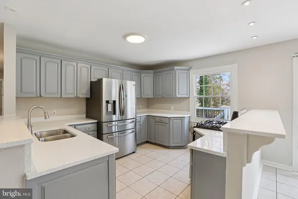 $549,900 | 5415 Thunder Hill Road, Columbia, MD 21045