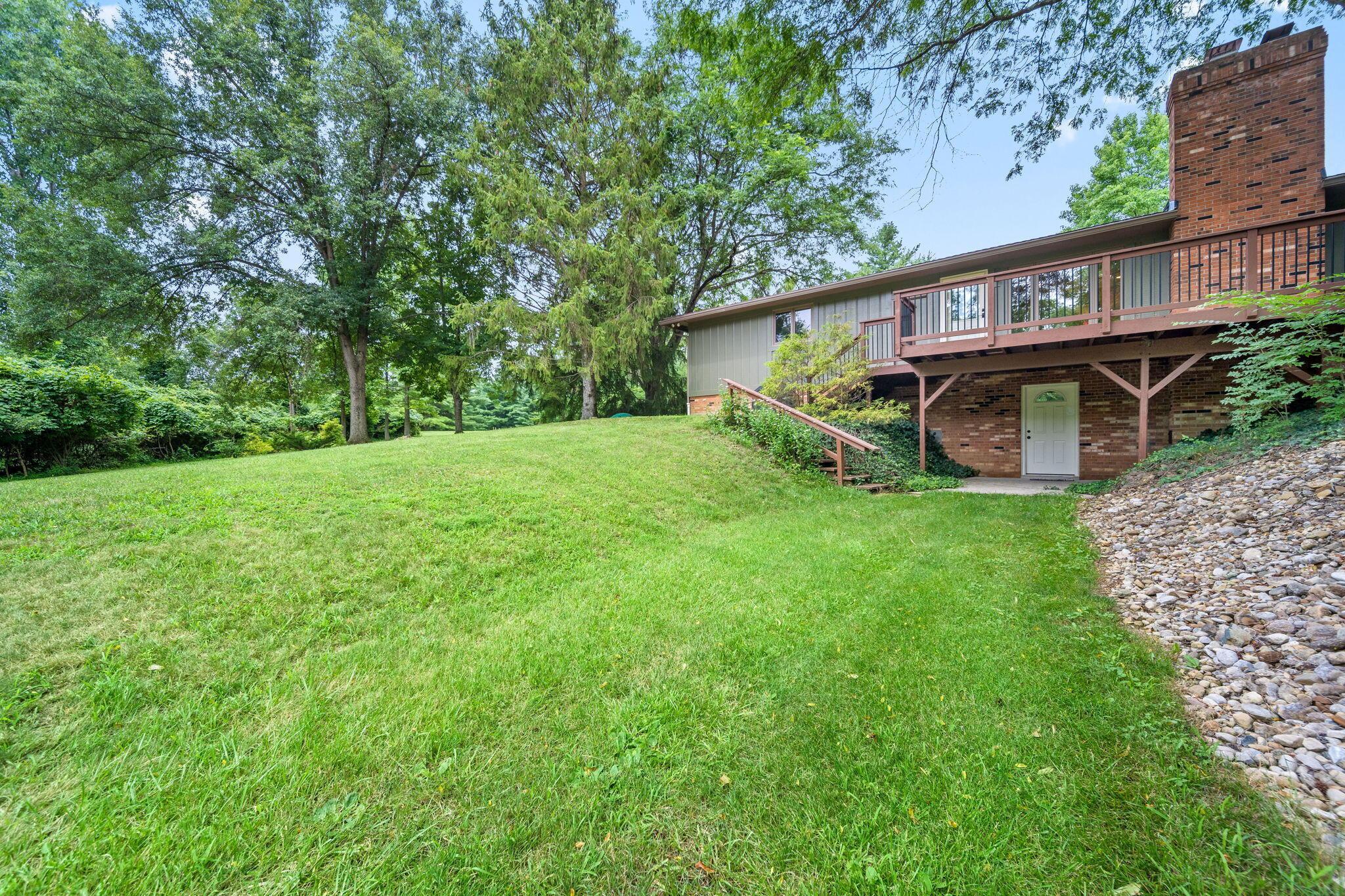 2125 Carriage Road Powell, OH 43065 - Photo 56 of 89 87-web-or-mls-DSC00205