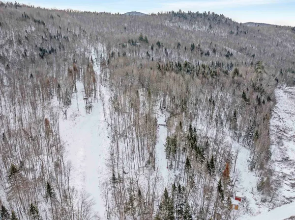 $189,000 | 24 Marsh Road, Columbia, NH 03590