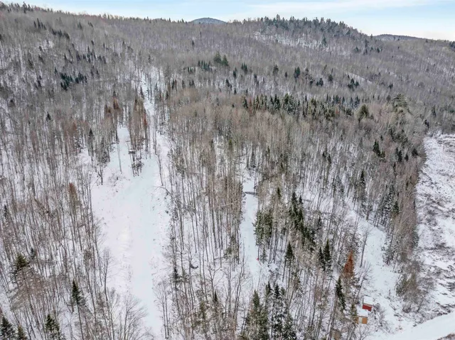 $199,000 | 24 Marsh Road, Columbia, NH 03590