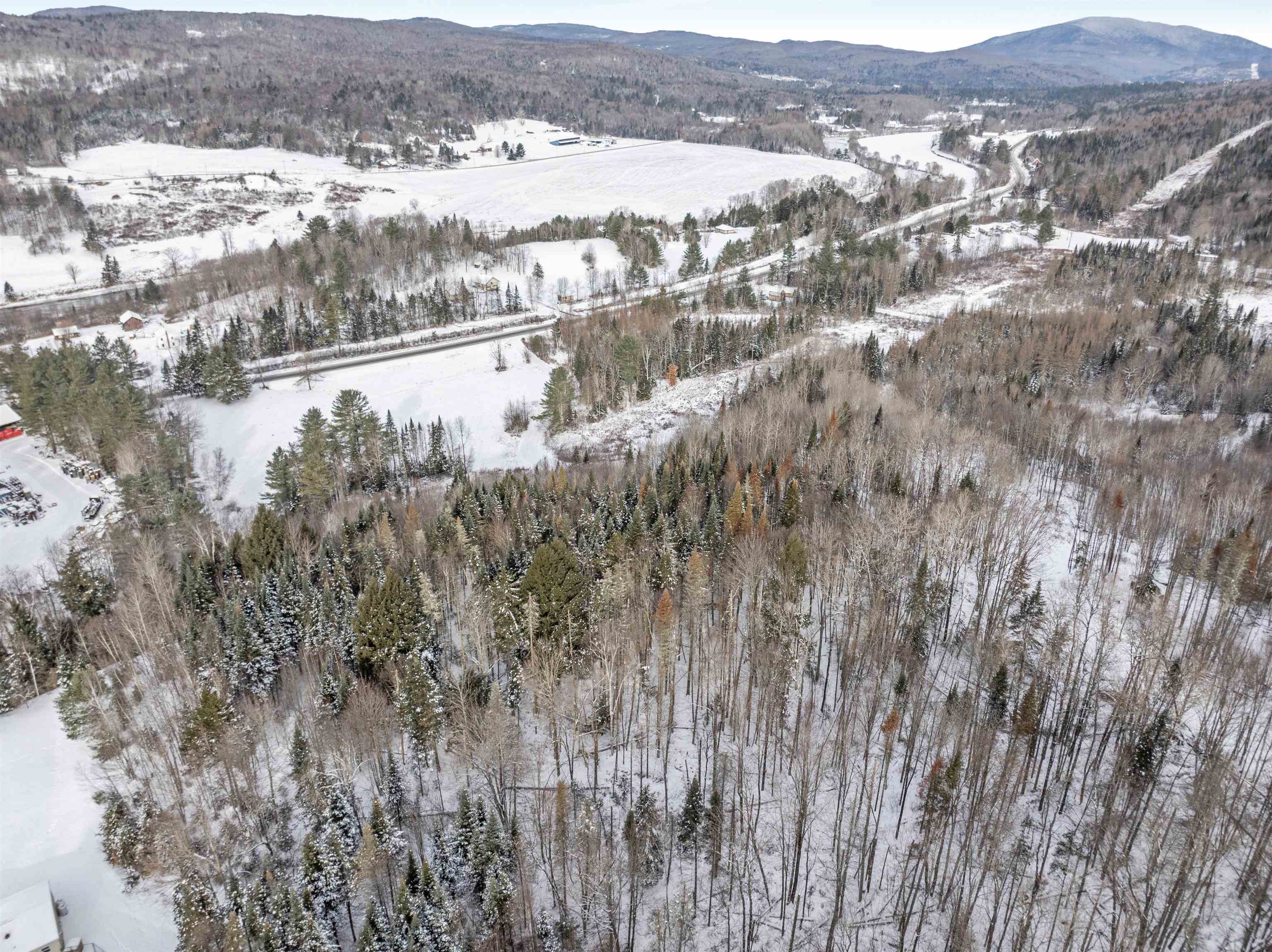 24 Marsh Road Columbia, NH 03590 - Photo 11 of 33