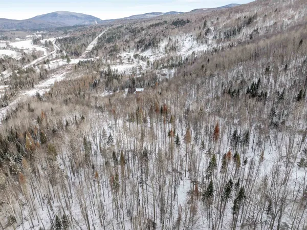 $189,000 | 24 Marsh Road, Columbia, NH 03590