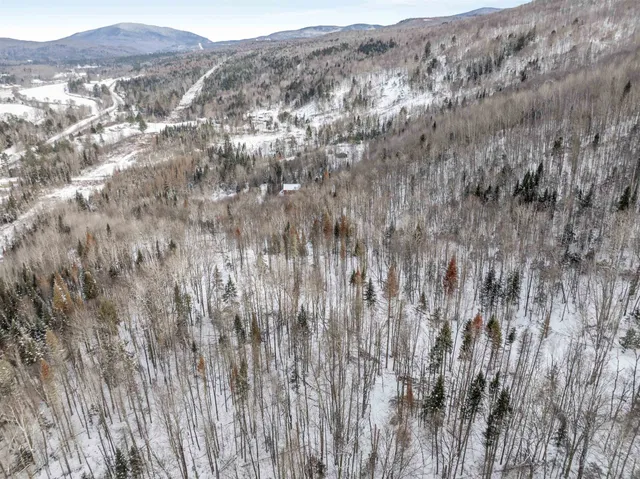 $199,000 | 24 Marsh Road, Columbia, NH 03590