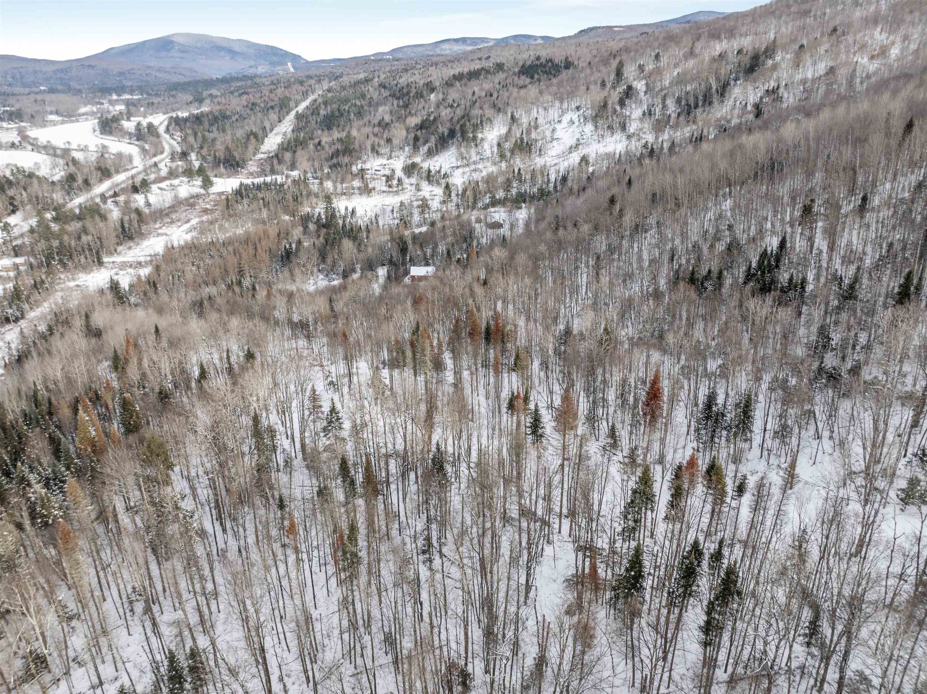 24 Marsh Road Columbia, NH 03590 - Photo 12 of 33