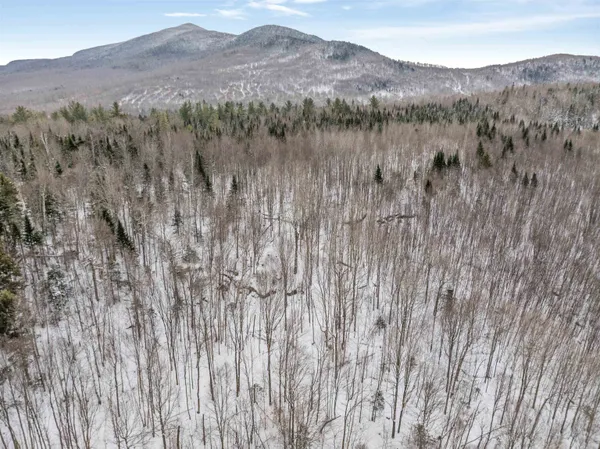 $189,000 | 24 Marsh Road, Columbia, NH 03590