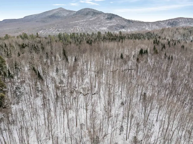 $199,000 | 24 Marsh Road, Columbia, NH 03590