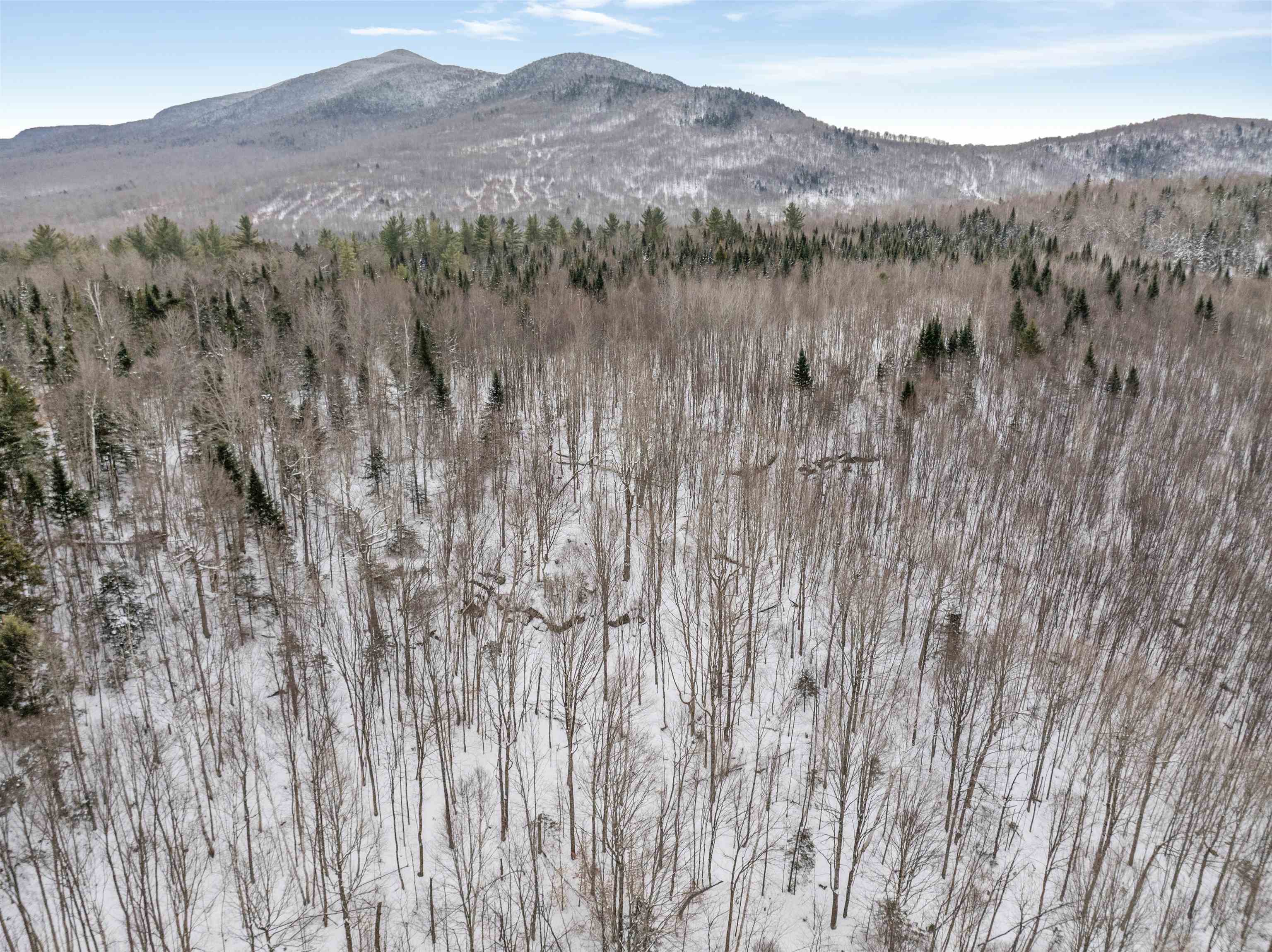 24 Marsh Road Columbia, NH 03590 - Photo 13 of 33