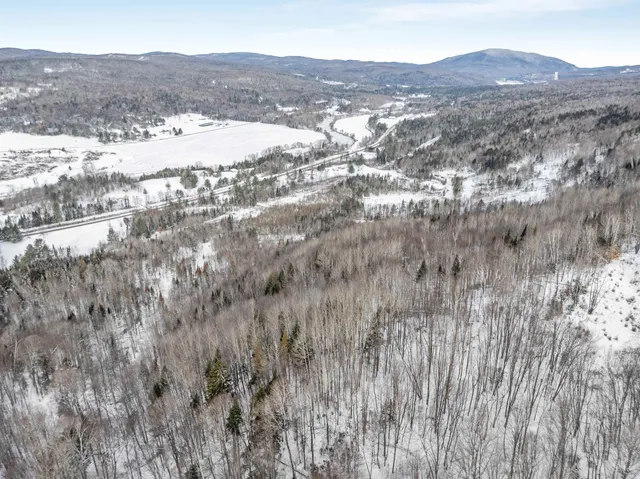 $199,000 | 24 Marsh Road, Columbia, NH 03590