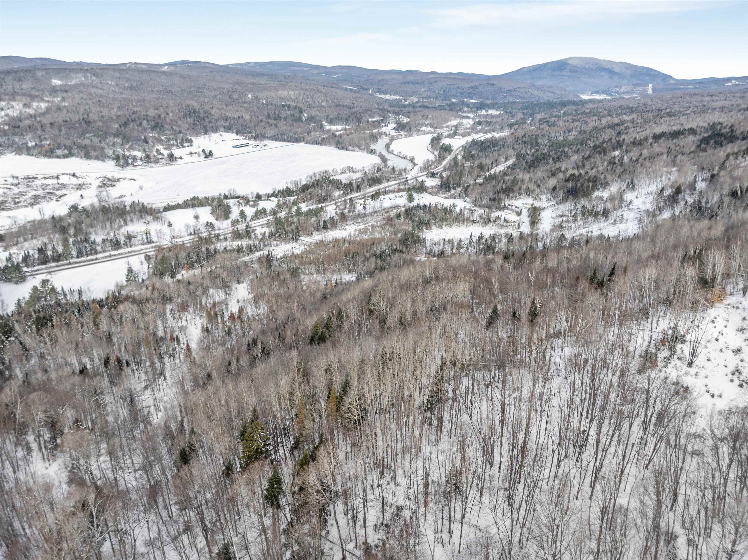 24 Marsh Road Columbia, NH 03590 - Photo 15 of 33