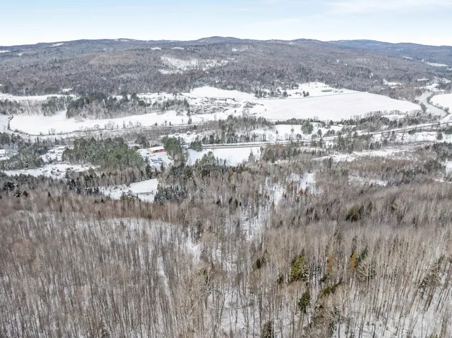 $199,000 | 24 Marsh Road, Columbia, NH 03590