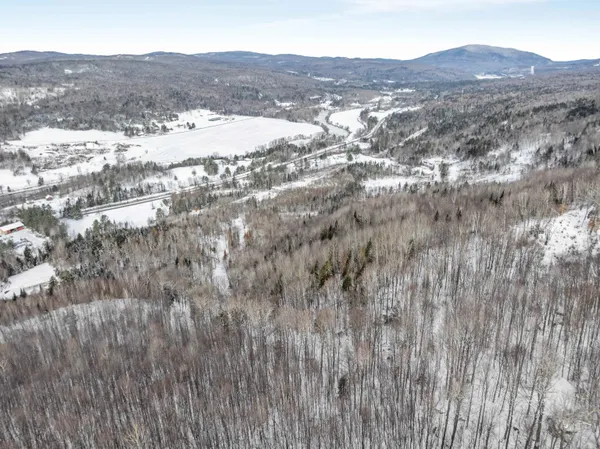 $189,000 | 24 Marsh Road, Columbia, NH 03590