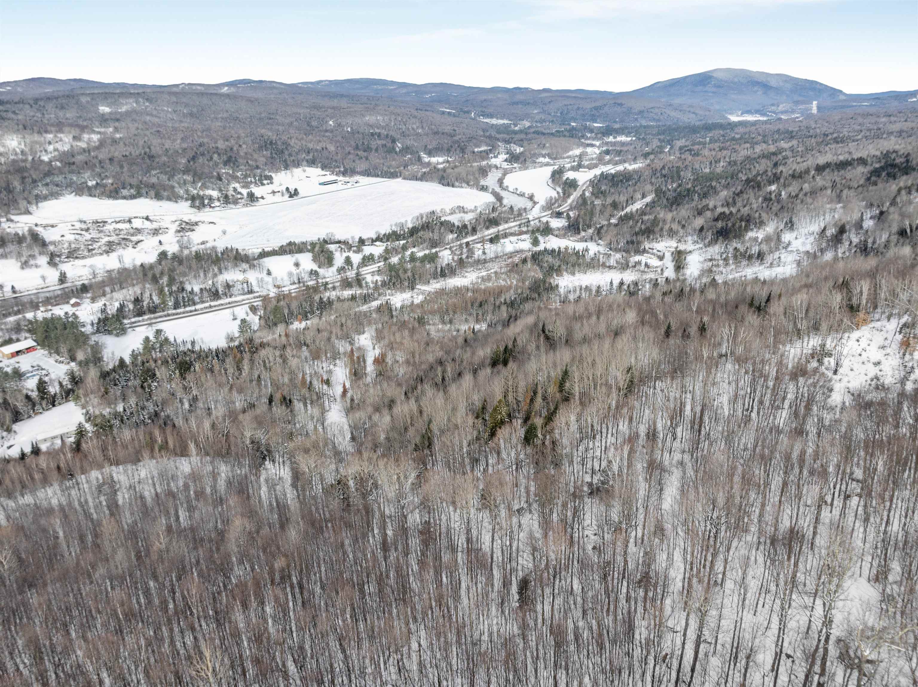 24 Marsh Road Columbia, NH 03590 - Photo 17 of 33