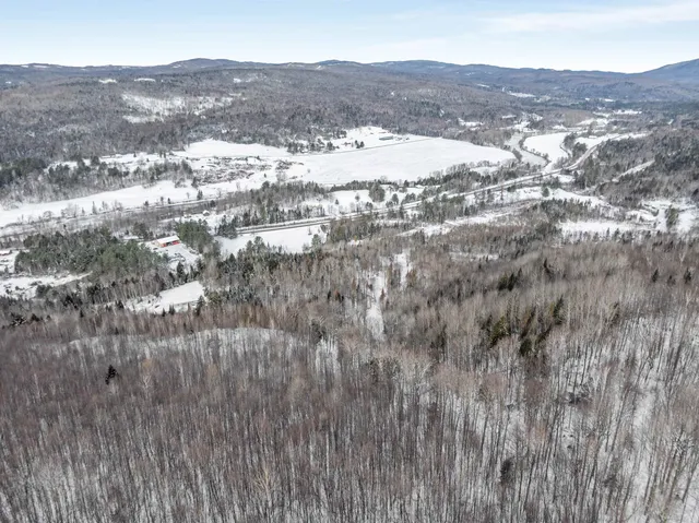 $199,000 | 24 Marsh Road, Columbia, NH 03590