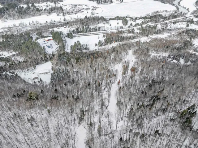 $199,000 | 24 Marsh Road, Columbia, NH 03590