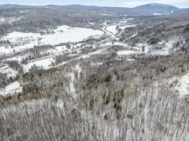 $199,000 | 24 Marsh Road, Columbia, NH 03590