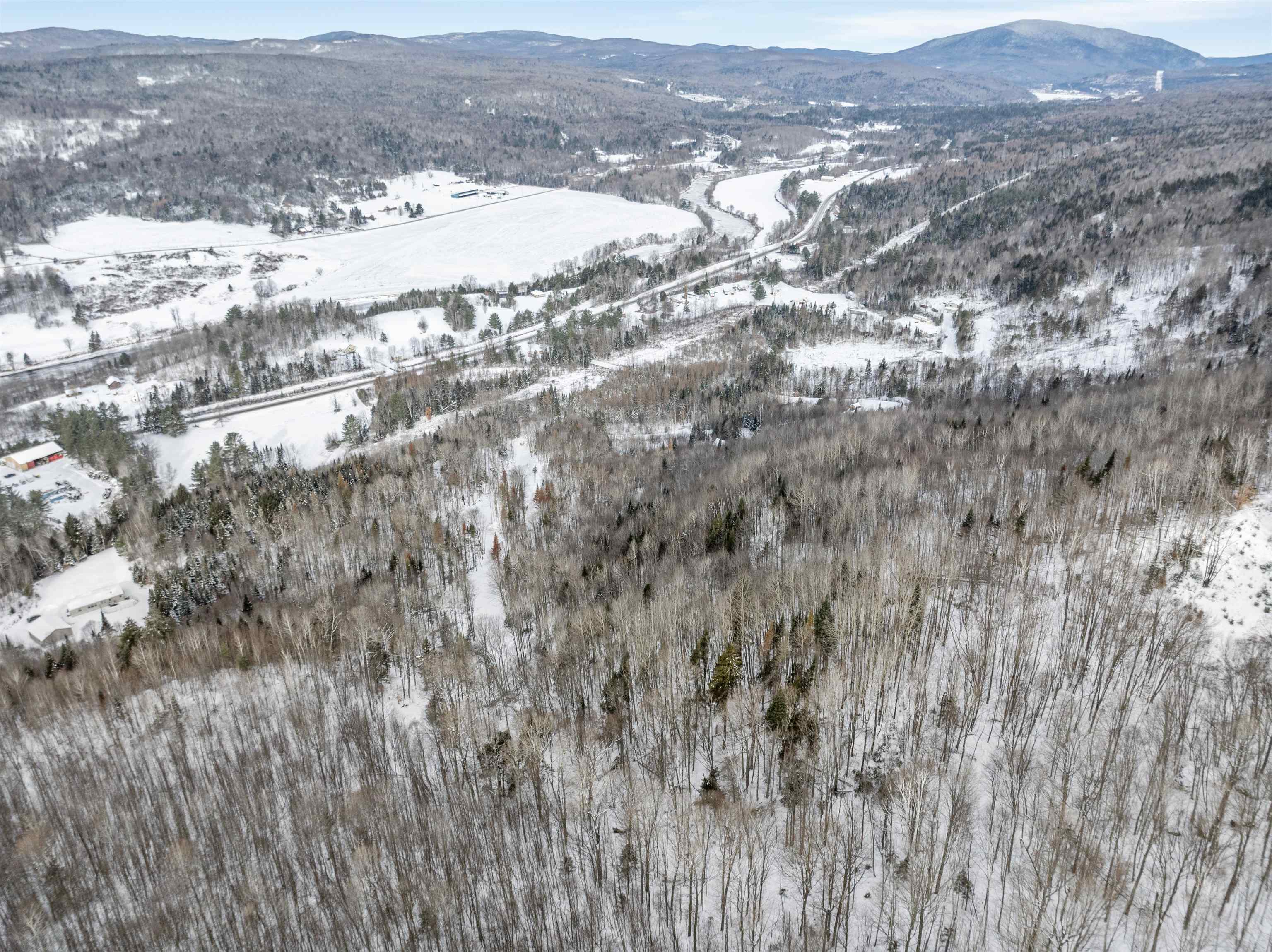 24 Marsh Road Columbia, NH 03590 - Photo 20 of 33