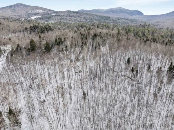 $189,000 | 24 Marsh Road, Columbia, NH 03590