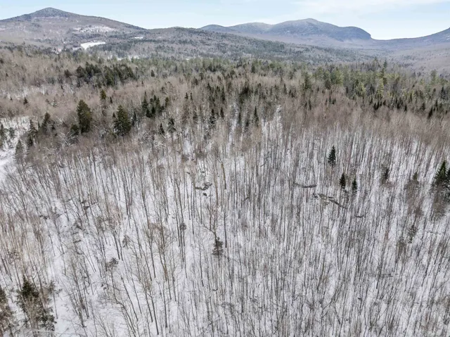 $199,000 | 24 Marsh Road, Columbia, NH 03590