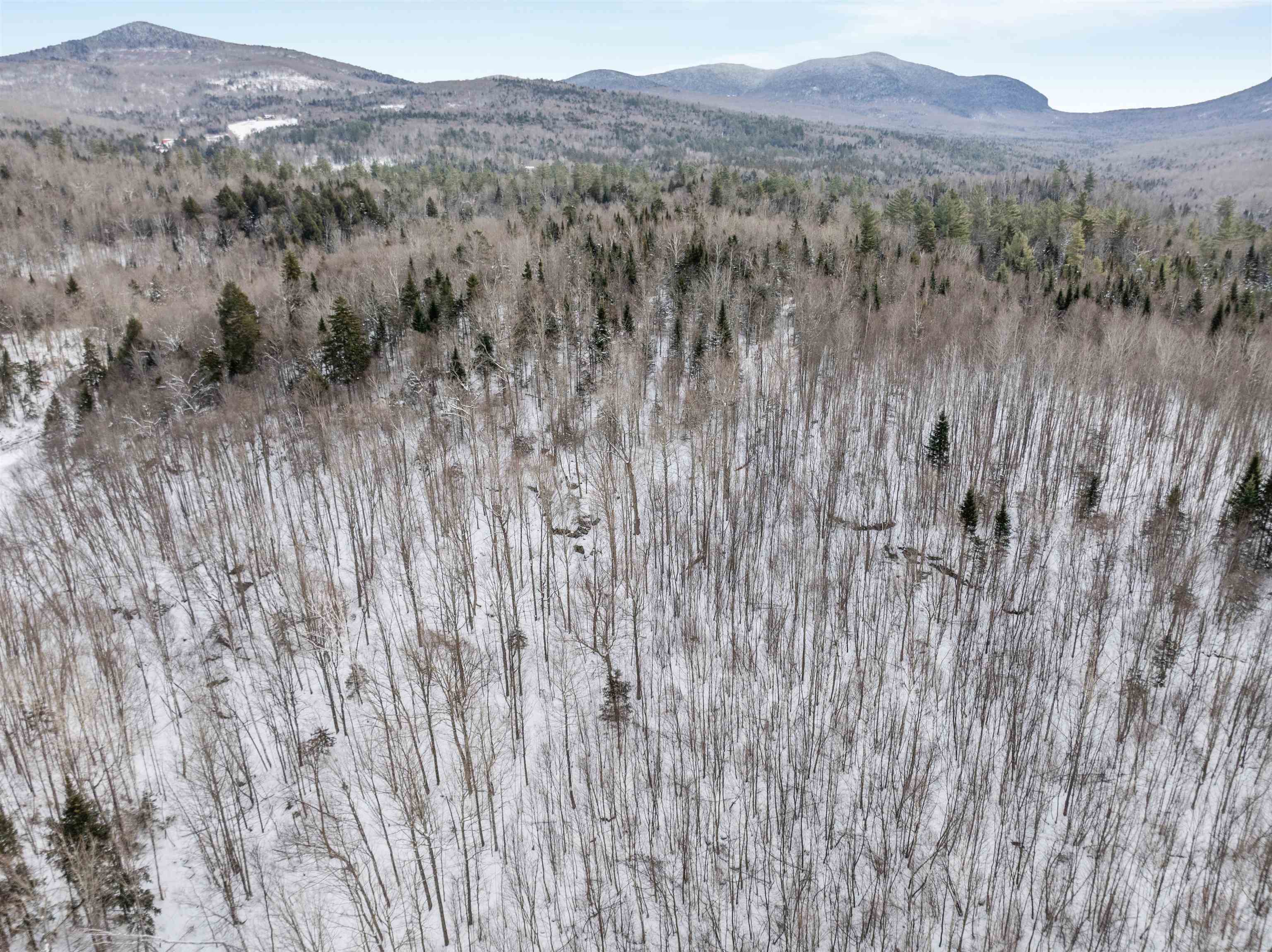 24 Marsh Road Columbia, NH 03590 - Photo 21 of 33