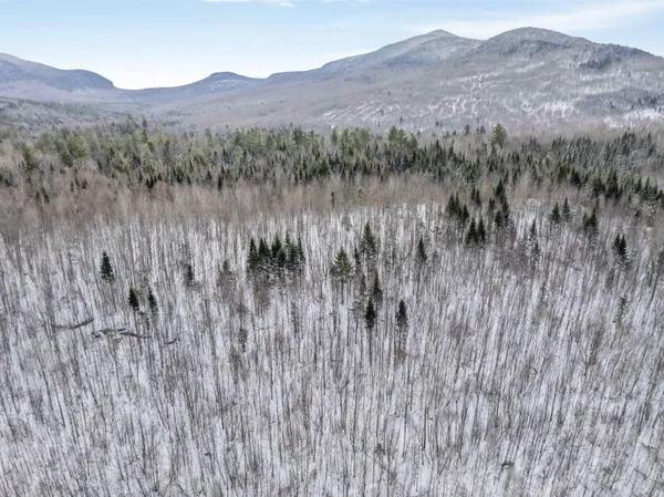 $189,000 | 24 Marsh Road, Columbia, NH 03590