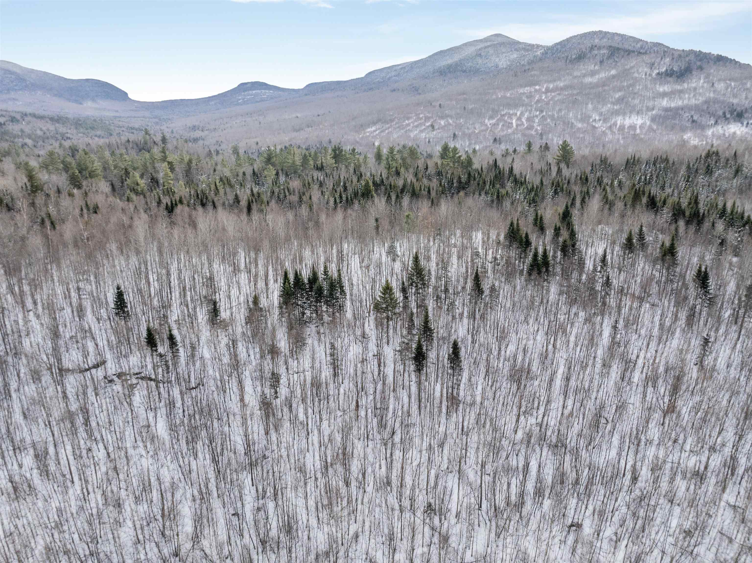 24 Marsh Road Columbia, NH 03590 - Photo 22 of 33