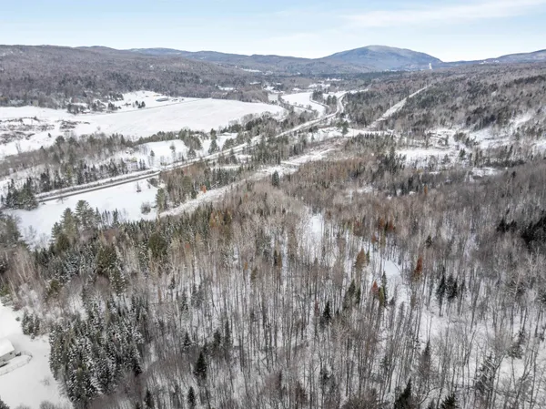 $189,000 | 24 Marsh Road, Columbia, NH 03590