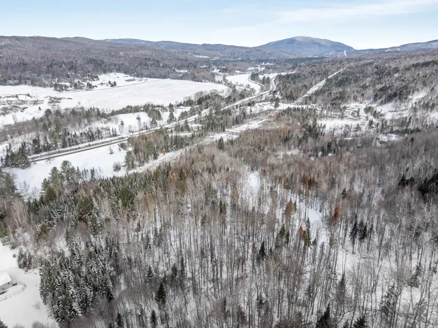 $199,000 | 24 Marsh Road, Columbia, NH 03590