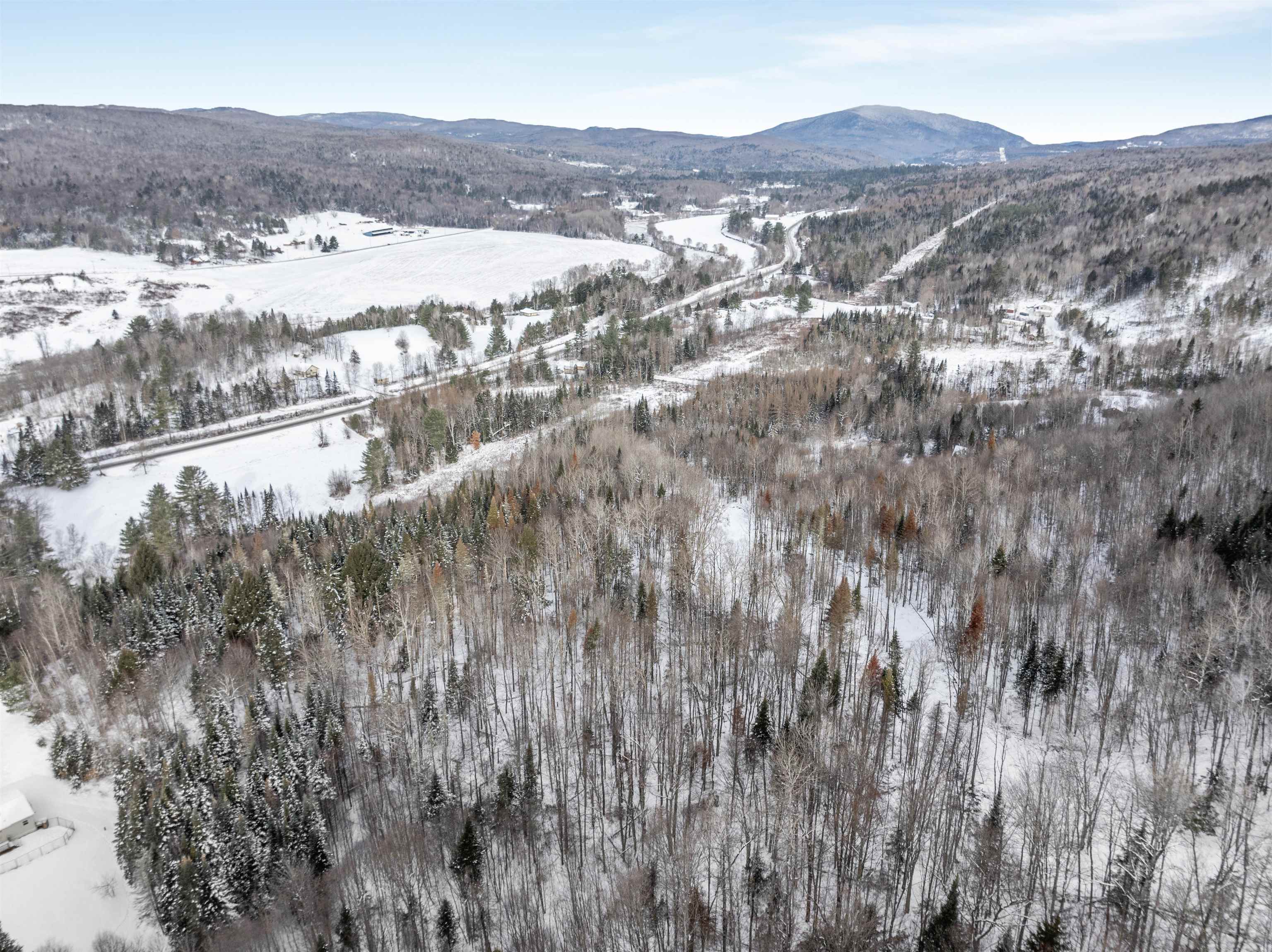 24 Marsh Road Columbia, NH 03590 - Photo 23 of 33