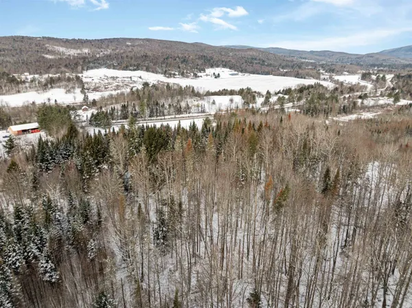 $189,000 | 24 Marsh Road, Columbia, NH 03590