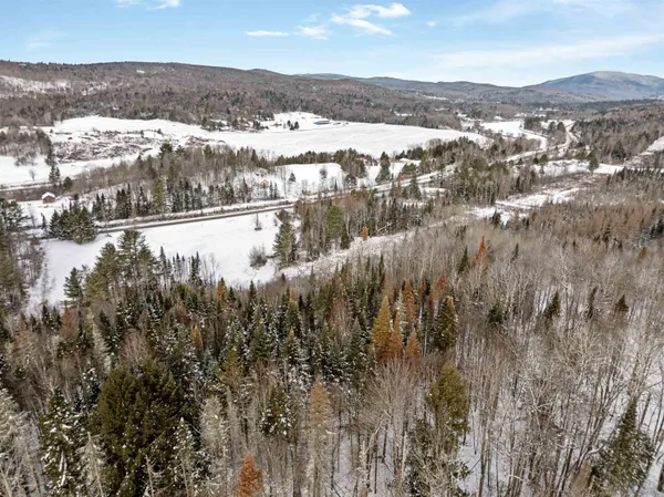 $189,000 | 24 Marsh Road, Columbia, NH 03590