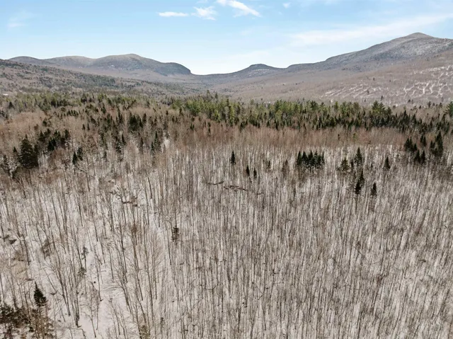 $199,000 | 24 Marsh Road, Columbia, NH 03590