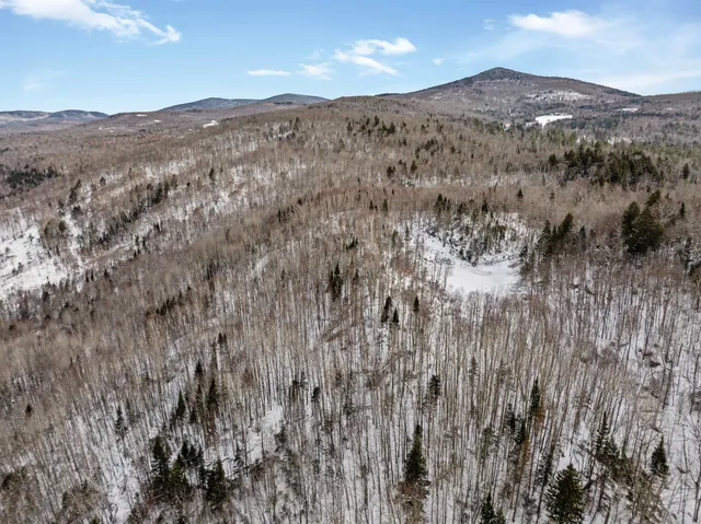 $199,000 | 24 Marsh Road, Columbia, NH 03590