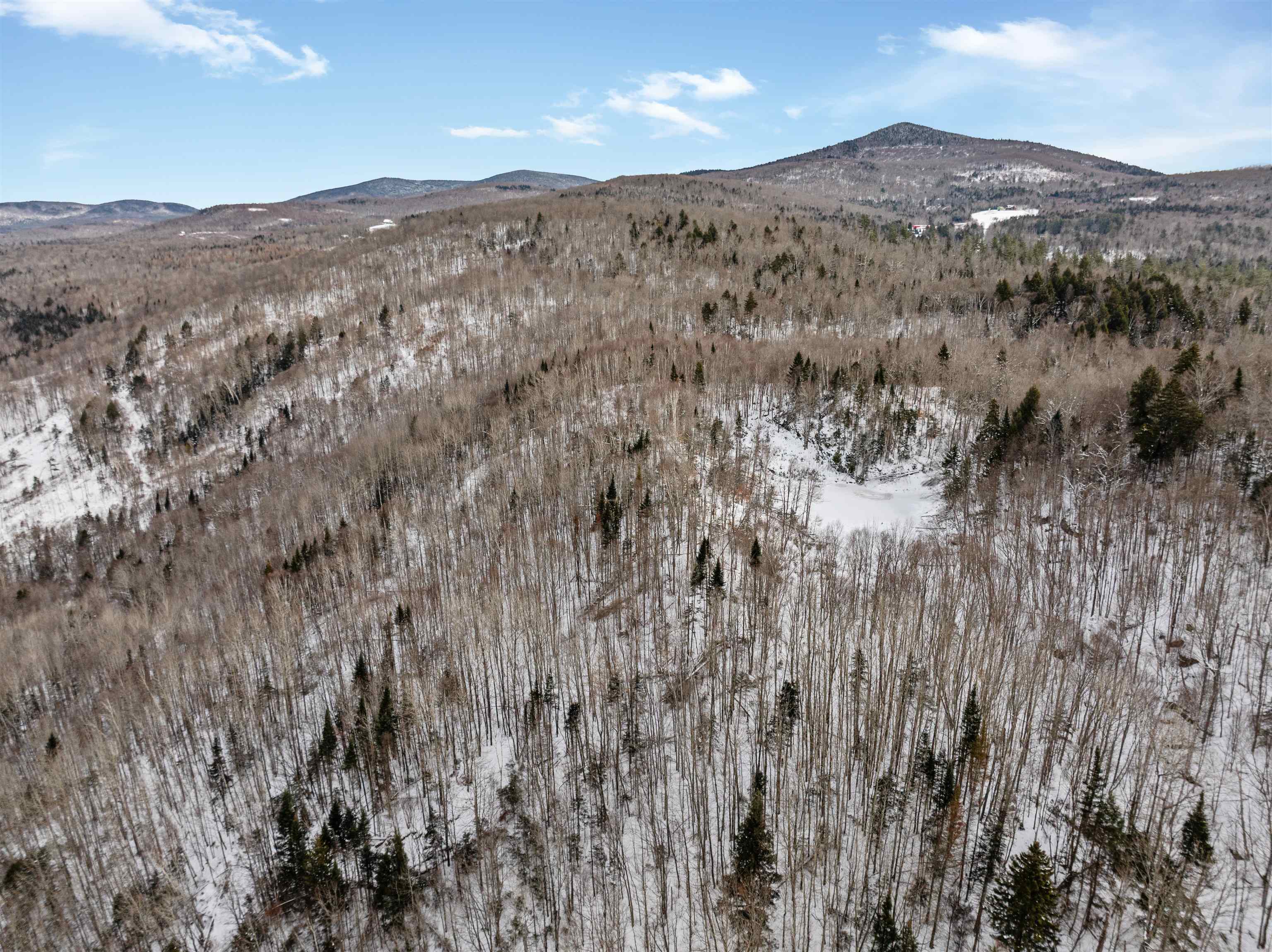 24 Marsh Road Columbia, NH 03590 - Photo 28 of 33