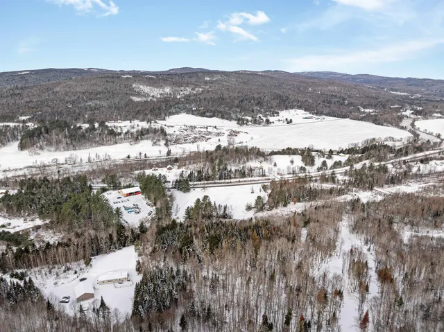 $199,000 | 24 Marsh Road, Columbia, NH 03590