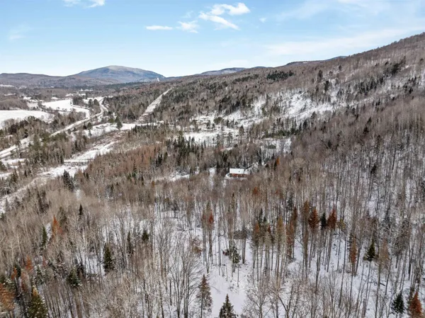 $189,000 | 24 Marsh Road, Columbia, NH 03590