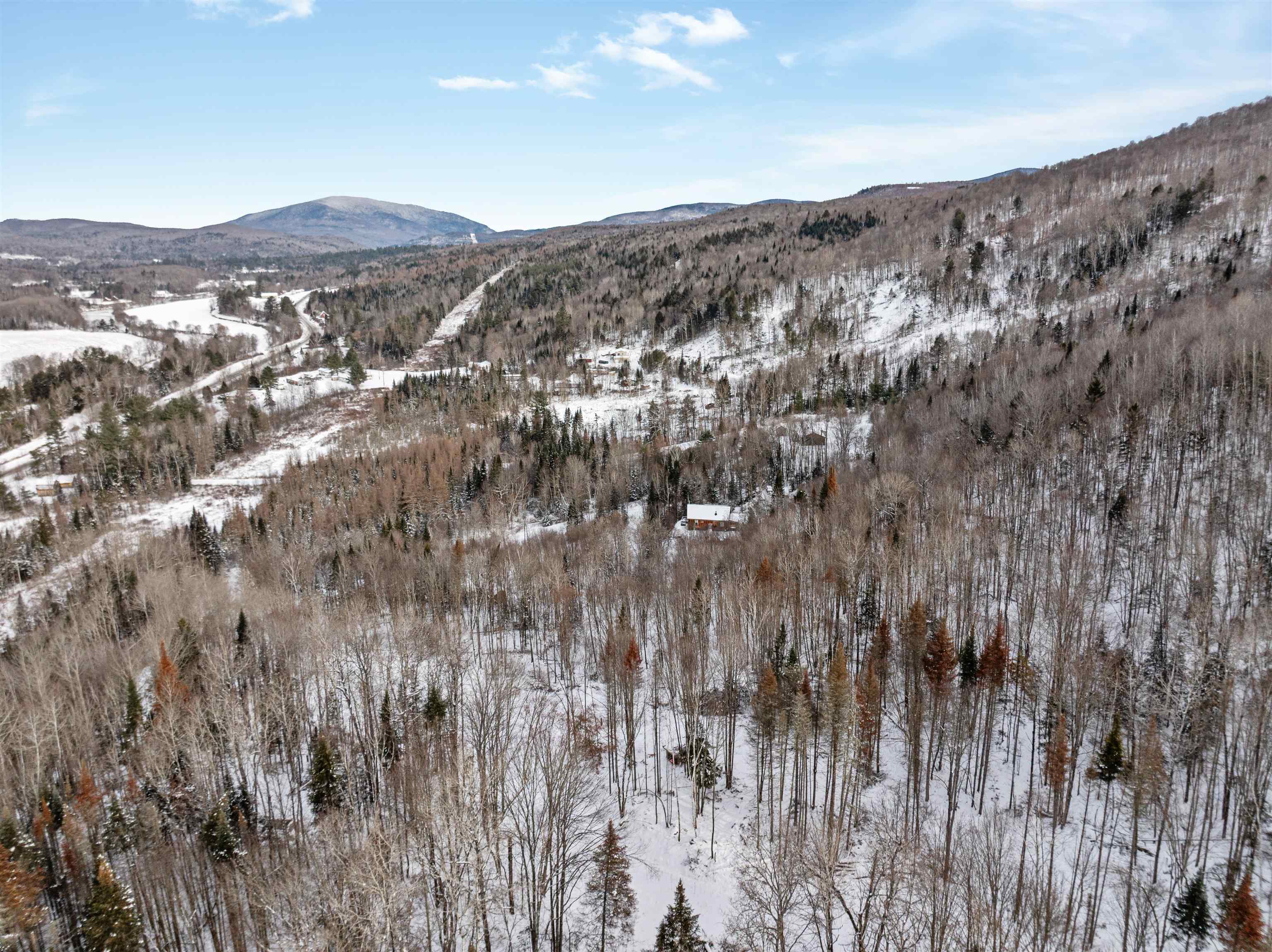 24 Marsh Road Columbia, NH 03590 - Photo 30 of 33