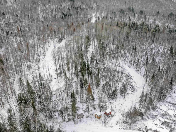 $189,000 | 24 Marsh Road, Columbia, NH 03590