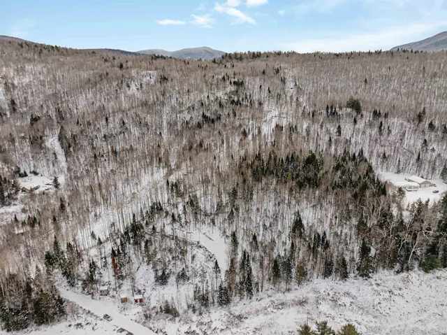 $199,000 | 24 Marsh Road, Columbia, NH 03590