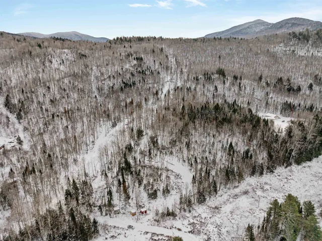 $199,000 | 24 Marsh Road, Columbia, NH 03590