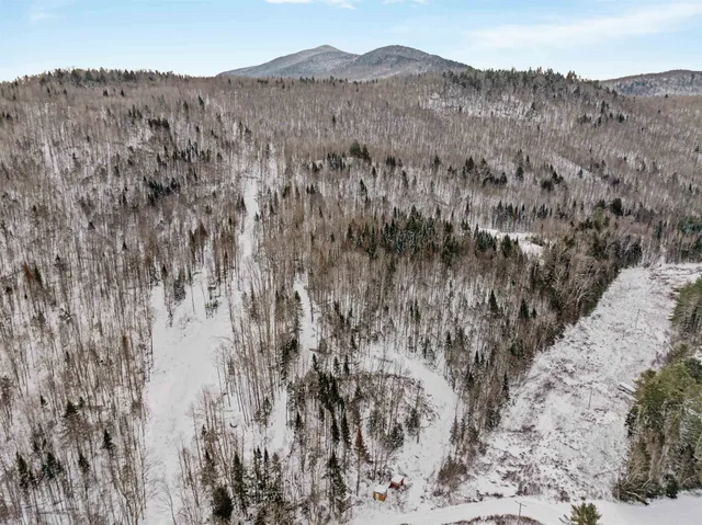 $199,000 | 24 Marsh Road, Columbia, NH 03590