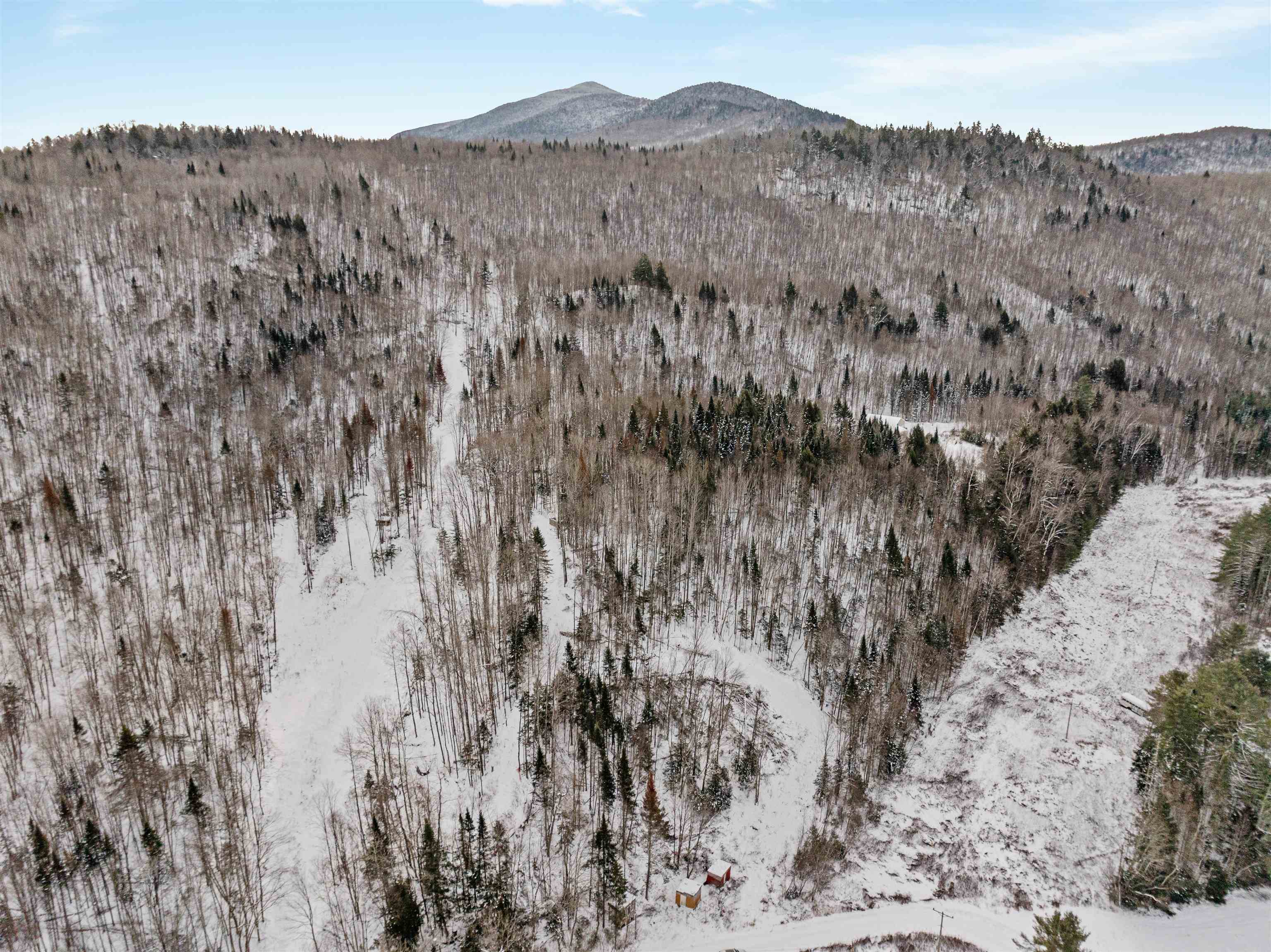 24 Marsh Road Columbia, NH 03590 - Photo 33 of 33