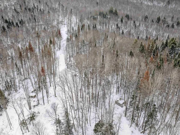 $189,000 | 24 Marsh Road, Columbia, NH 03590