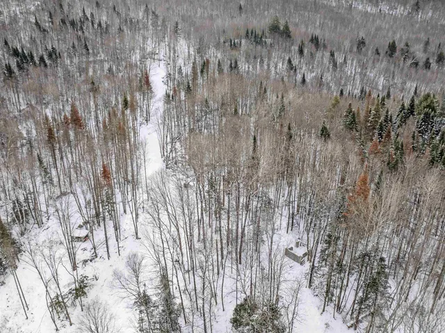 $199,000 | 24 Marsh Road, Columbia, NH 03590